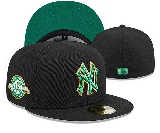 New York Yankees Stitched Snapback Hats 057(Pls check description for details)